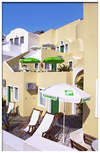Alta Mare Studios Hotel 